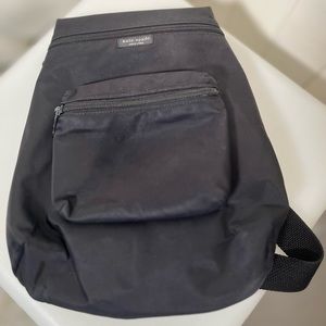 Kate Spade Vintage Nylon Mini Backpack